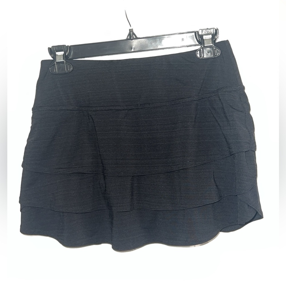 Athleta skort